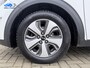 Kia Niro Hybrid 1.6 GDi DynamicLine | 1ste eigenaar |Camera | PDC | Carplay | Cruise Control