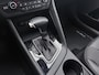 Kia Niro Hybrid 1.6 GDi DynamicLine | 1ste eigenaar |Camera | PDC | Carplay | Cruise Control