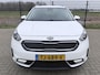 Kia Niro Hybrid 1.6 GDi DynamicLine | 1ste eigenaar |Camera | PDC | Carplay | Cruise Control