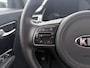 Kia Niro Hybrid 1.6 GDi DynamicLine | 1ste eigenaar |Camera | PDC | Carplay | Cruise Control