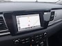 Kia Niro Hybrid 1.6 GDi DynamicLine | 1ste eigenaar |Camera | PDC | Carplay | Cruise Control