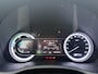 Kia Niro Hybrid 1.6 GDi DynamicLine | 1ste eigenaar |Camera | PDC | Carplay | Cruise Control