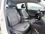 Kia Niro Hybrid 1.6 GDi DynamicLine | 1ste eigenaar |Camera | PDC | Carplay | Cruise Control