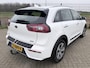 Kia Niro Hybrid 1.6 GDi DynamicLine | 1ste eigenaar |Camera | PDC | Carplay | Cruise Control