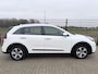 Kia Niro Hybrid 1.6 GDi DynamicLine | 1ste eigenaar |Camera | PDC | Carplay | Cruise Control