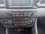 Kia Niro Hybrid 1.6 GDi DynamicLine | 1ste eigenaar |Camera | PDC | Carplay | Cruise Control