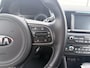 Kia Niro Hybrid 1.6 GDi DynamicLine | 1ste eigenaar |Camera | PDC | Carplay | Cruise Control