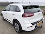 Kia Niro Hybrid 1.6 GDi DynamicLine | 1ste eigenaar |Camera | PDC | Carplay | Cruise Control