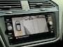 Volkswagen Tiguan Hybrid 245pk DSG (Trekhaak,Camera,Ergo,Virtual)