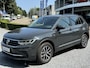 Volkswagen Tiguan Hybrid 245pk DSG (Trekhaak,Camera,Ergo,Virtual)