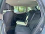 Volkswagen Tiguan Hybrid 245pk DSG (Trekhaak,Camera,Ergo,Virtual)