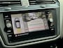 Volkswagen Tiguan Hybrid 245pk DSG (Trekhaak,Camera,Ergo,Virtual)