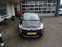 Citroën C3 1.2 PureTech Selection