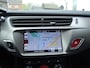 Citroën C3 1.2 PureTech Selection