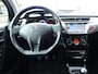 Citroën C3 1.2 PureTech Selection