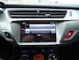 Citroën C3 1.2 PureTech Selection