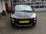 Citroën C3 1.2 PureTech Selection