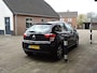 Citroën C3 1.2 PureTech Selection