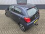 Citroën C1 1.0 e-VTi 5 deurs Shine | 2e EIGENAAR | AIRCO |