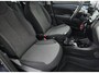 Citroën C1 1.0 e-VTi 5 deurs Shine | 2e EIGENAAR | AIRCO |