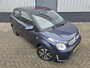 Citroën C1 1.0 e-VTi 5 deurs Shine | VAN 2e EIGENAAR | AIRCO |