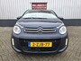 Citroën C1 1.0 e-VTi 5 deurs Shine | 2e EIGENAAR | AIRCO |