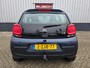 Citroën C1 1.0 e-VTi 5 deurs Shine | 2e EIGENAAR | AIRCO |