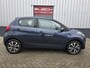 Citroën C1 1.0 e-VTi 5 deurs Shine | VAN 2e EIGENAAR | AIRCO |