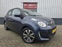 Citroën C1 1.0 e-VTi 5 deurs Shine | VAN 2e EIGENAAR | AIRCO |
