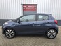 Citroën C1 1.0 e-VTi 5 deurs Shine | 2e EIGENAAR | AIRCO |