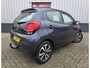 Citroën C1 1.0 e-VTi 5 deurs Shine | VAN 2e EIGENAAR | AIRCO |