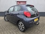 Citroën C1 1.0 e-VTi 5 deurs Shine | 2e EIGENAAR | AIRCO |