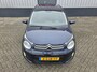 Citroën C1 1.0 e-VTi 5 deurs Shine | 2e EIGENAAR | AIRCO |