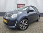 Citroën C1 1.0 e-VTi 5 deurs Shine | 2e EIGENAAR | AIRCO |