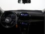 Toyota Yaris 1.5 Hybrid Comfort | Airco | Adaptieve Cruisecontrol | Dimsensor |