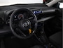 Toyota Yaris 1.5 Hybrid Comfort | Airco | Adaptieve Cruisecontrol | Dimsensor |