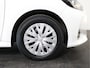 Toyota Yaris 1.5 Hybrid Comfort | Airco | Adaptieve Cruisecontrol | Dimsensor |