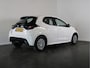 Toyota Yaris 1.5 Hybrid Comfort | Airco | Adaptieve Cruisecontrol | Dimsensor |