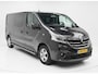 Renault Trafic 2.0 145PK L2H1 5-PERS CAMERA LED AUTOMAAT TREKHAAK