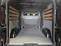 Renault Trafic 2.0 145PK L2H1 5-PERS CAMERA LED AUTOMAAT TREKHAAK