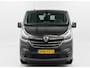 Renault Trafic 2.0 145PK L2H1 5-PERS CAMERA LED AUTOMAAT TREKHAAK