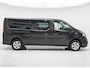 Renault Trafic 2.0 145PK L2H1 5-PERS CAMERA LED AUTOMAAT TREKHAAK