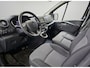 Renault Trafic 2.0 145PK L2H1 5-PERS CAMERA LED AUTOMAAT TREKHAAK