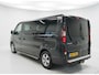Renault Trafic 2.0 145PK L2H1 5-PERS CAMERA LED AUTOMAAT TREKHAAK