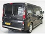 Renault Trafic 2.0 145PK L2H1 5-PERS CAMERA LED AUTOMAAT TREKHAAK
