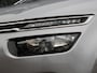 Citroën C4 Grand Picasso 1.2 PureTech Feel | 7-Zitter/Trekhaak/Camera/Climate