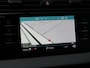 Citroën C4 Grand Picasso 1.2 PureTech Feel | 7-Zitter/Trekhaak/Camera/Climate