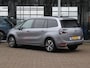 Citroën C4 Grand Picasso 1.2 PureTech Feel | 7-Zitter/Trekhaak/Camera/Climate
