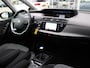 Citroën C4 Grand Picasso 1.2 PureTech Feel | 7-Zitter/Trekhaak/Camera/Climate