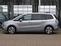 Citroën C4 Grand Picasso 1.2 PureTech Feel | 7-Zitter/Trekhaak/Camera/Climate